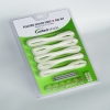 Repair Kits